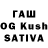 MDMA VHQ CHUCHA FROG