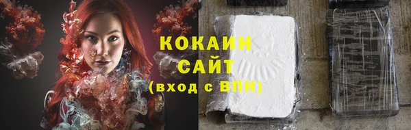 соль ск Балахна