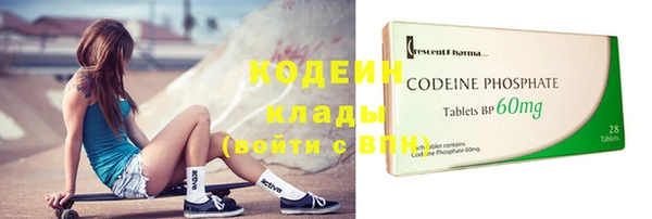 соль ск Балахна