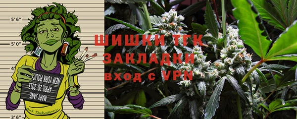соль ск Балахна